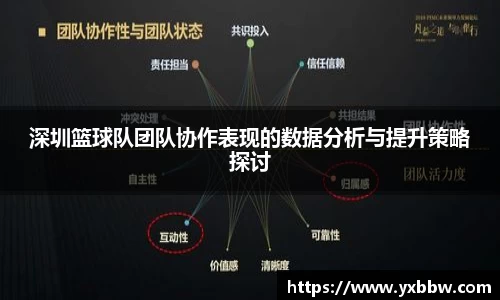 深圳篮球队团队协作表现的数据分析与提升策略探讨