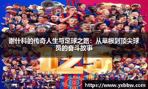 谢什科的传奇人生与足球之路：从草根到顶尖球员的奋斗故事