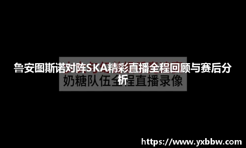 k1体育官网