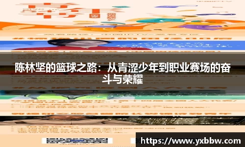 k1体育官网
