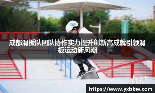 k1体育