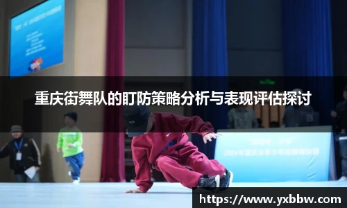 k1体育官网