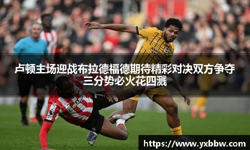 k1体育官网